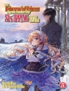 Sampul Bisu: The Reincarnated Princess Spends Another Day Skipping Story Routes: Volume 5
