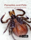 Cover of Hany Elsheikha & Ian Wright: Parasites and Pets