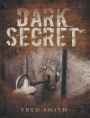 Cover of Fred Smith: Dark Secret