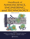 غلاف Donald (North Carolina State University, Raleigh, USA) Brenner & William A. (California Institute of Technology, Pasadena, USA) Goddard III: Handbook of Nanoscience, Engineering, and Technology غلاف Donald (North Carolina State University, Raleigh, USA) Brenner & William A. (California Institute of Technology, Pasadena, USA) Goddard III: Handbook of Nanoscience, Engineering, and Technology