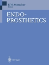 Cover of E. Morscher: Endoprosthetics