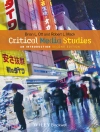 Cover of Brian L. Ott & Robert L. Mack: Critical Media Studies