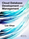 का आवरण Lee Chao: Cloud Database Development and Management