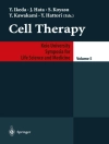 perlindungan daripada J. Hata & Y. Hattori: Cell Therapy