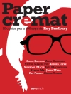 Cover of Silvia Broome & Anna Carreras: Paper cremat