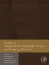 Cover von Ella Bingham & Samuel Kaski: Advances in Independent Component Analysis and Learning Machines