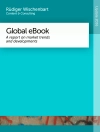 Cover of Rüdiger Wischenbart: Global eBook 2016