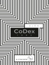 的封面 Sjón: CoDex 1962