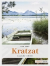 Cover of Ina May: Kratzat