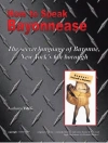 غلاف G & V: How to Speak Bayonnease