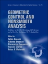 Sampul Fabio Ancona & Alberto Bressan: Geometric Control And Nonsmooth Analysis: In Honor Of The 73rd Birthday Of H Hermes And Of The 71st Birthday Of R T Rockafellar Sampul Fabio Ancona & Alberto Bressan: Geometric Control And Nonsmooth Analysis: In Honor Of The 73rd Birthday Of H Hermes And Of The 71st Birthday Of R T Rockafellar