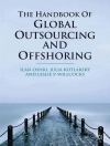 Pokrywa I. Oshri & J. Kotlarsky: The Handbook of Global Outsourcing and Offshoring