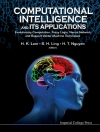 Omslag till Hung Tan Nguyen & Steve Sai Ho Ling: COMPUTATIONAL INTELLIGENCE & ITS APPLICA