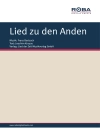 perlindungan daripada Lift & Franz Bartzsch: Lied zu den Anden