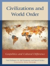 Обложка Fred Dallmayr & M. Akif Kayapinar: Civilizations and World Order