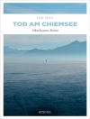 Cover of Ina May: Tod am Chiemsee
