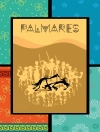 Cover of Meg Mendes: Palmares