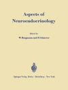 Cover of W. Bargmann & B. Scharrer: Aspects of Neuroendocrinology