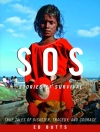 Cover of Ed Butts: SOS: Stories of Survival