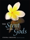 Cover of Fiona Cheong: Scent of the Gods