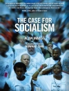 Cover of Alan Maass: The Case for Socialism (Updated Edition)