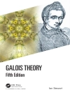 Hoes van Ian Stewart: Galois Theory Hoes van Ian Stewart: Galois Theory