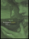 Cover of Helen (University of Reading, UK) King: The Disease of Virgins