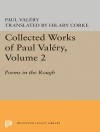 غلاف Paul Valéry: Collected Works of Paul Valery, Volume 2