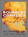 Sampul Francis Mading Deng: Bound by Conflict