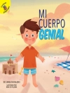 Portada de Nina de Polonia: Mi cuerpo genial