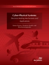 perlindungan daripada Kosmatopoulos & Siozios: Cyber-Physical Systems