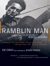 Pokrywa Ed Cray: Ramblin' Man: The Life and Times of Woody Guthrie