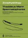 ปกของ T. Mann: Spermatophores