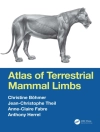 perlindungan daripada Christine (UMR 7179 CNRS & MNHN, Paris, France) Bohmer: Atlas of Terrestrial Mammal Limbs