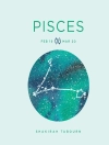 Copertina de Shakirah Tabourn: Zodiac Signs: Pisces