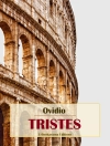 Capa do Ovidio: Tristes