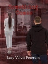 Couverture du Lady Velvet Peterson & Lady V: Something Comes