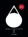 Copertina de r.h. Sin: Whiskey Words & a Shovel I