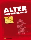 Cover of Collectif & Paul Ariès: Altergouvernement