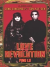 Copertina de Ping Lu: Love and Revolution