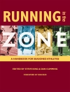 Cover of Steve King & Dan Cumming: Running in the Zone