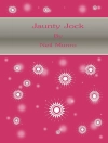 Cover of Neil Munro: Jaunty Jock