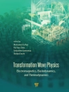 Couverture du Pai-Yen (Intellectual Ventures, Bellevue, Washington, USA) Chen & Stefan (CNRS, Marseille, France) Enoch: Transformation Wave Physics Couverture du Pai-Yen (Intellectual Ventures, Bellevue, Washington, USA) Chen & Stefan (CNRS, Marseille, France) Enoch: Transformation Wave Physics