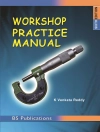 perlindungan daripada K. Venkata Reddy: Workshop Practice Manual perlindungan daripada K. Venkata Reddy: Workshop Practice Manual