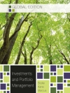 Örtmek BODIE: Ebook: Investments, Global Edition