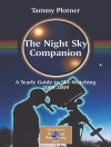 ปกของ Tammy Plotner: The Night Sky Companion