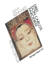 Cover of LOEFFLER & LOFFLER: Drei Don Carlos Parodien