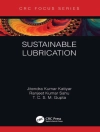 Portada de T C S M (Apar Industries Limited, Maharashtra, India.) Gupta & Jitendra Kumar (SRM Inst. of Science: Sustainable Lubrication Portada de T C S M (Apar Industries Limited, Maharashtra, India.) Gupta & Jitendra Kumar (SRM Inst. of Science: Sustainable Lubrication