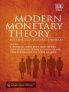 ปกของ Phil Armstrong & Sara Holland: Modern Monetary Theory
