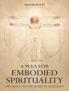 Обложка Watts: A Plea for Embodied Spirituality